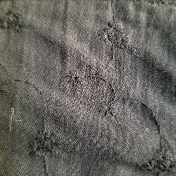 NWT- Energie Spaghetti Strap Top - Picture 4 of 8